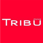 Tribu magazine