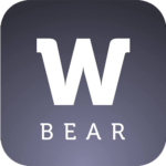W Bear
