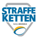 Straffe Ketten, rugby club