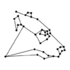 Logo of Belgium Bear Pride