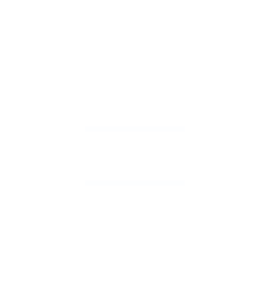 Logo Stammbar