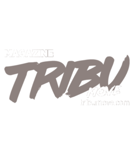 Logo Tribu Move