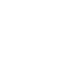 Logo Ikaros