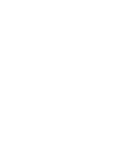 Logo Ikaros MOUSHOUTTAS