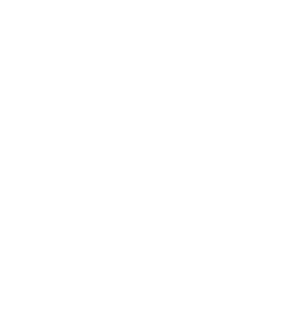 Logo Thé dansant Barbra