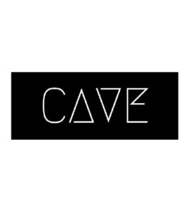 Logo Cave