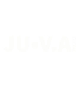 Logo JU-V.A.