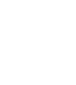 Logo Fab Ken