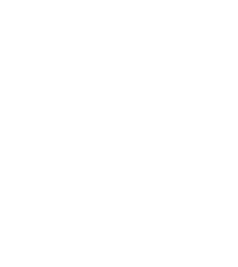 Logo Darklands