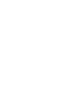 Logo TanoCook
