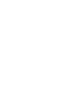 Logo Oasis