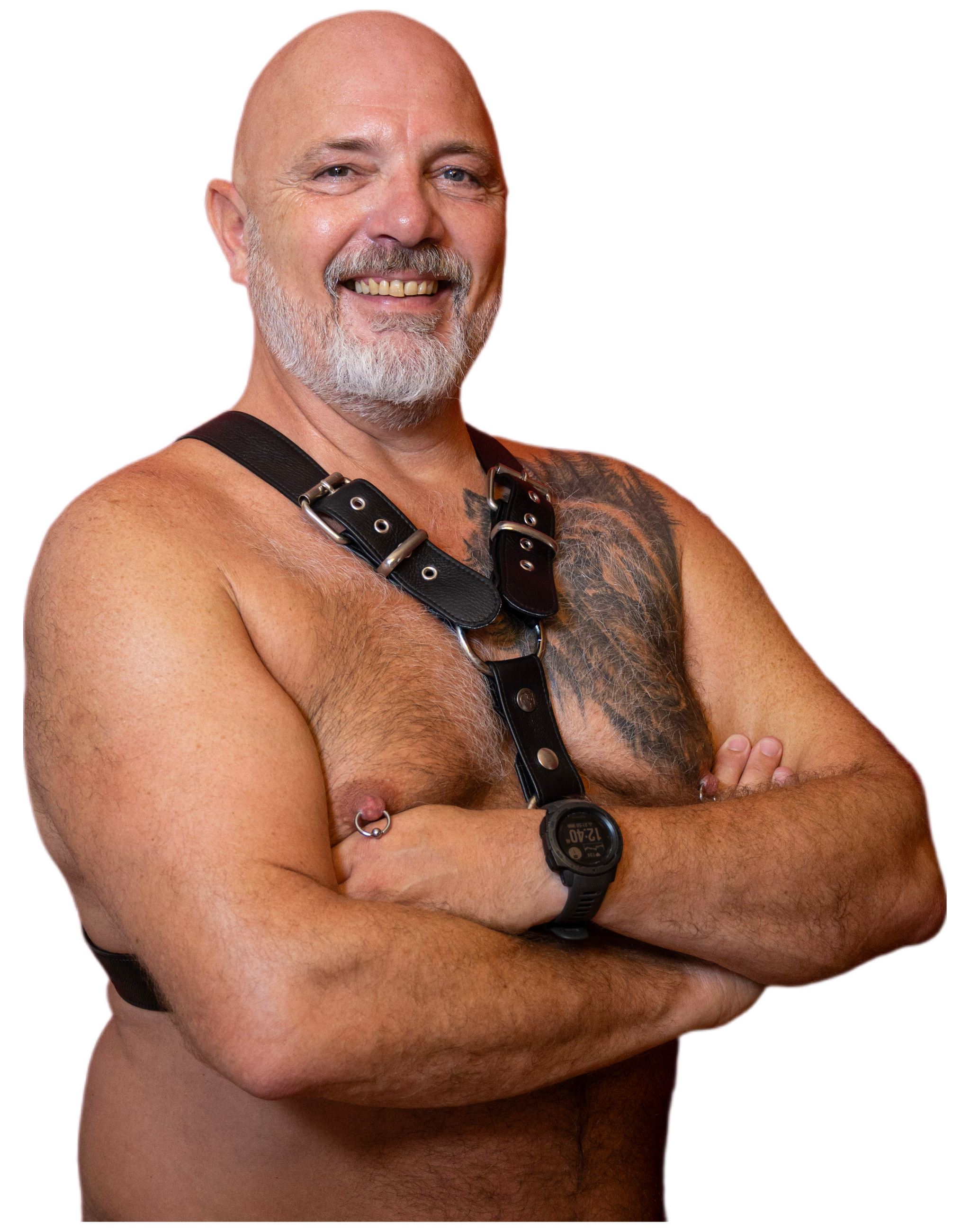 Candidat_2023_Aldo_Cropped Aldo Candidate Mister Bear Belgium 2023