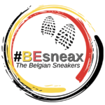 Logo BEsneak