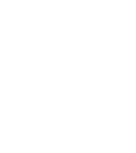 Logo Equal.Brussels