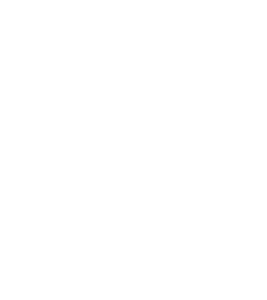 Logo Visit.Brussels