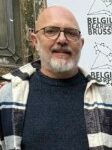 Poster of Aldo Vice President