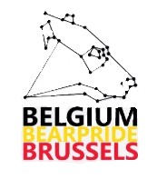 Belgium Bearpride - Association - Tickets - Goodies
