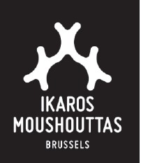 Ikaros Moushoutas — artist