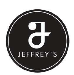 Jeffrey’s — bar