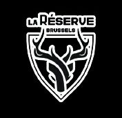 La Réserve — bar in Brussels