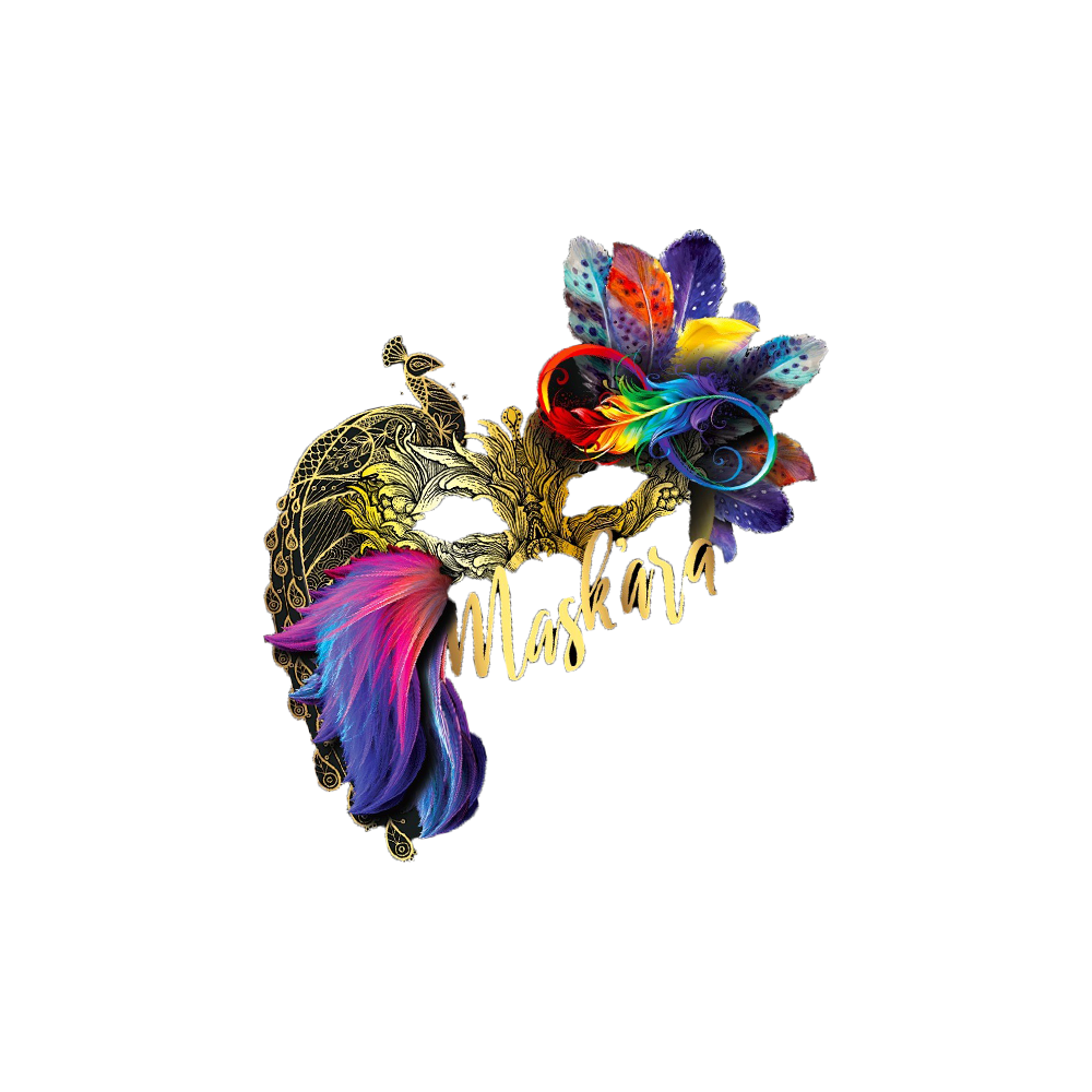 Mask’ara — boutique