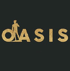 Sauna Oasis — wellness in Brussels