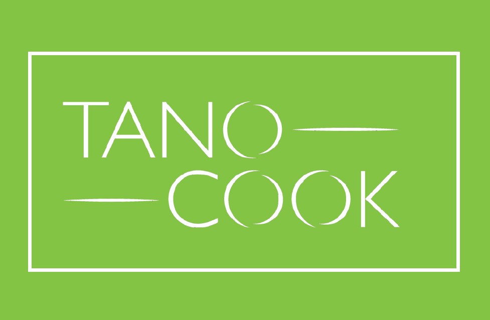 TanoCook — catering