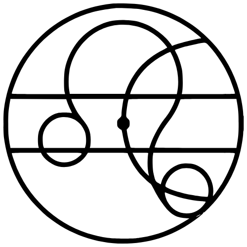 ThunderCub - Serigraphs - Watercolors - Bear