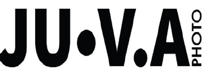 Ju.V.A Photo — photographer