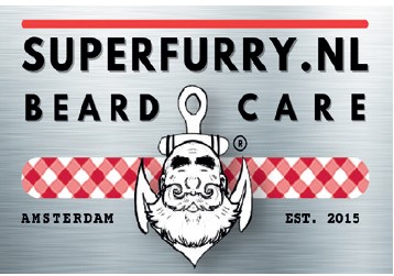 SuperFurry.NL — store