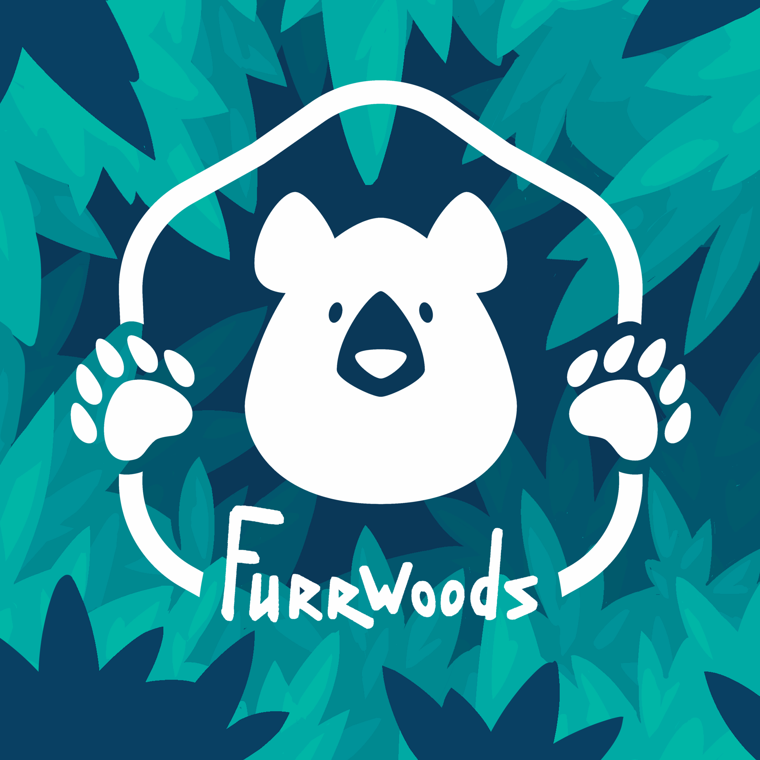 FurrWoods - Kinky - Furry - Tender
