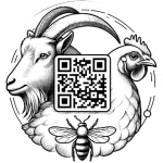 Chévri'Bouc - Passion - Artisan - Local