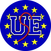 United Sportswear Europe — sportswear brand