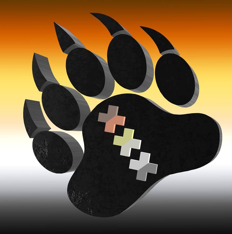 Amsterdam Bear Pride — festival