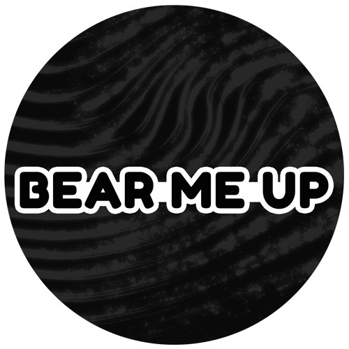 Bear Me Up - Underwear - Texture - Comfort