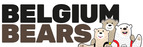 Belgium Bears — Belgian community