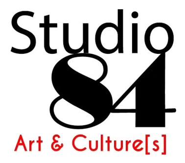 Studio 84 — club in Brussels
