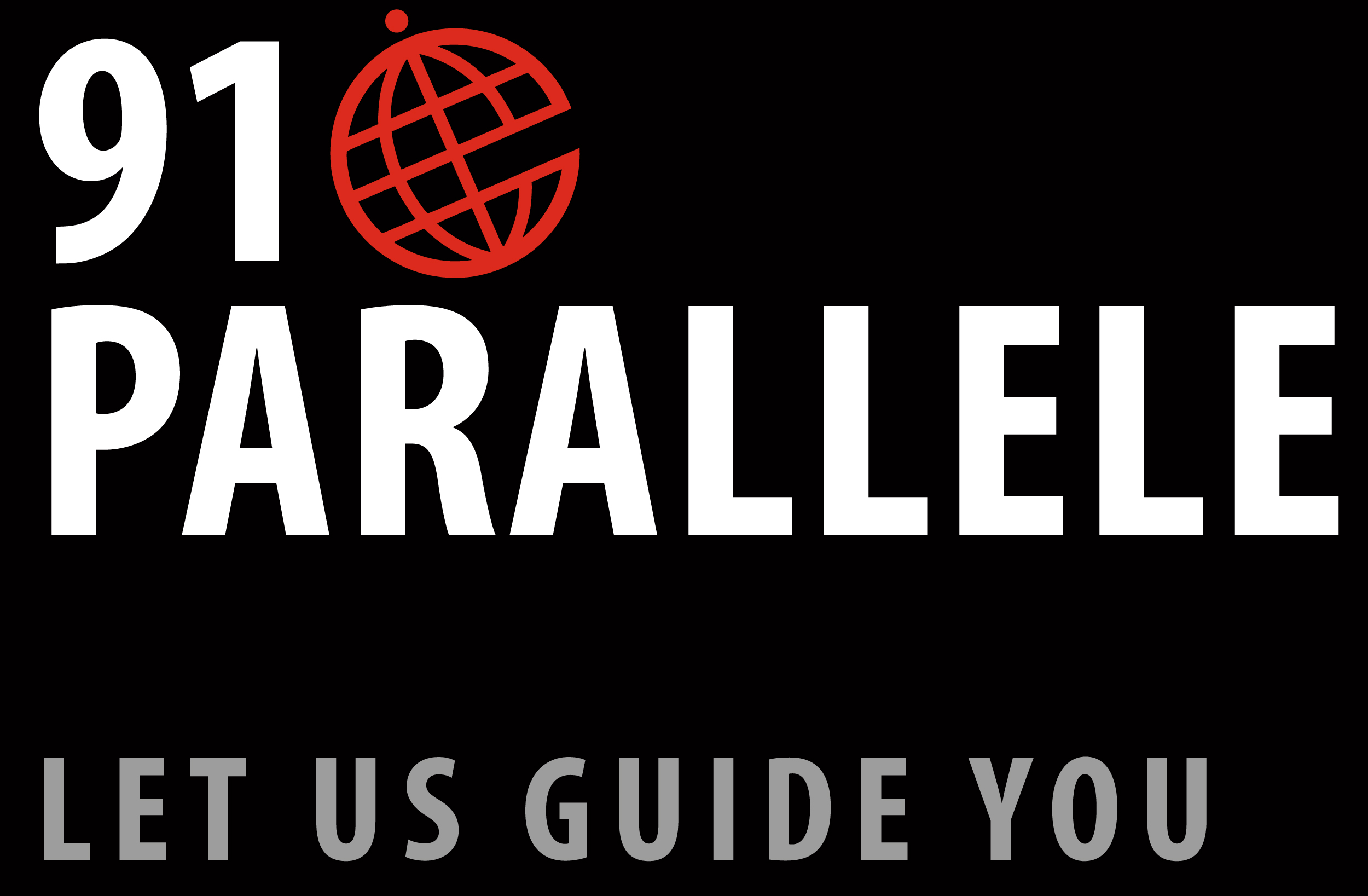 91 Parallèle — collective