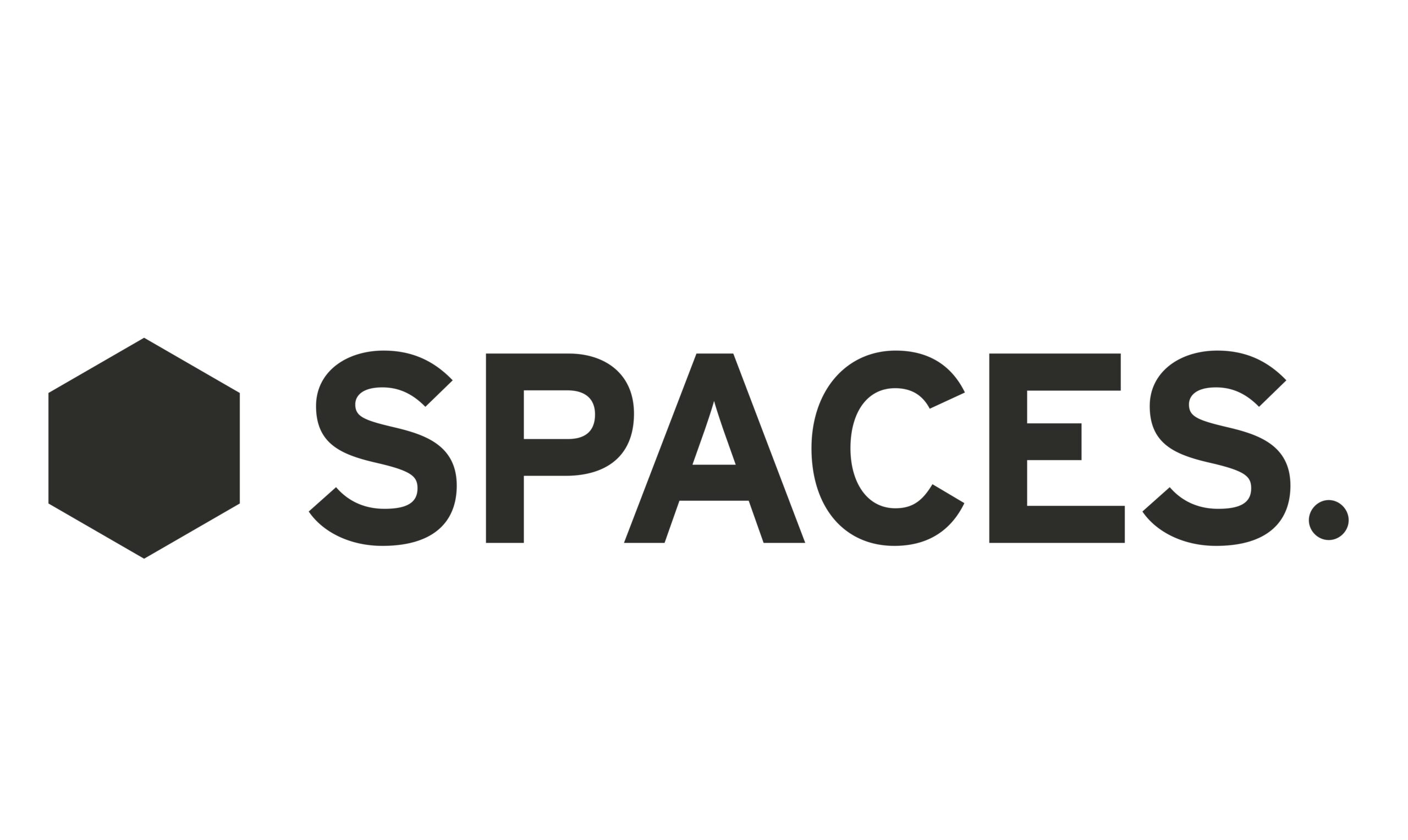 Tour & Taxis — Brussels landmark