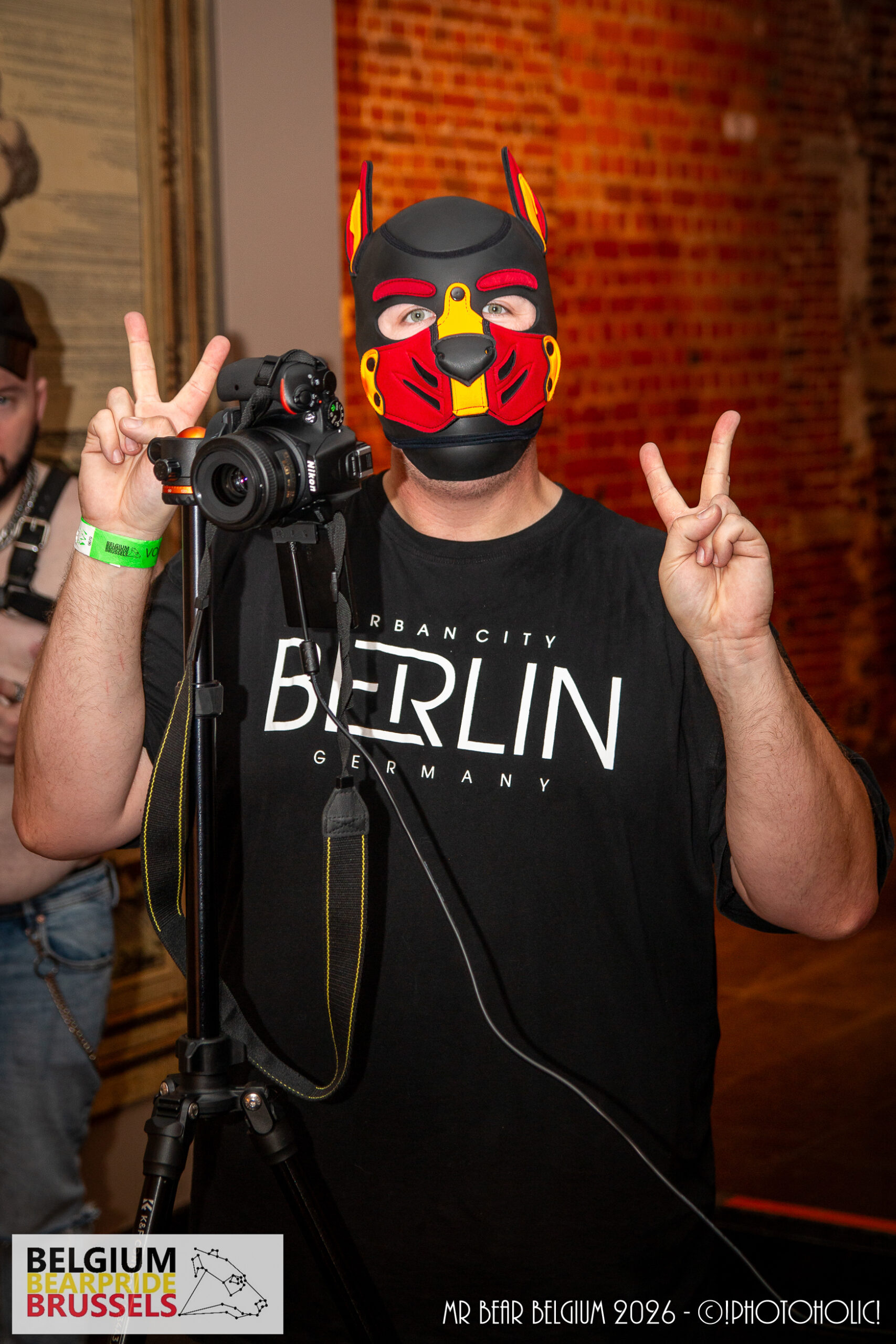 Photographe Flash_Puppy59