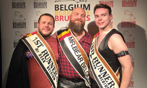 WhatsApp Image 2025-10-07 at 19.24.56