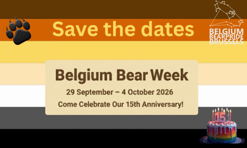 Save the dates_20251115_151222_0000