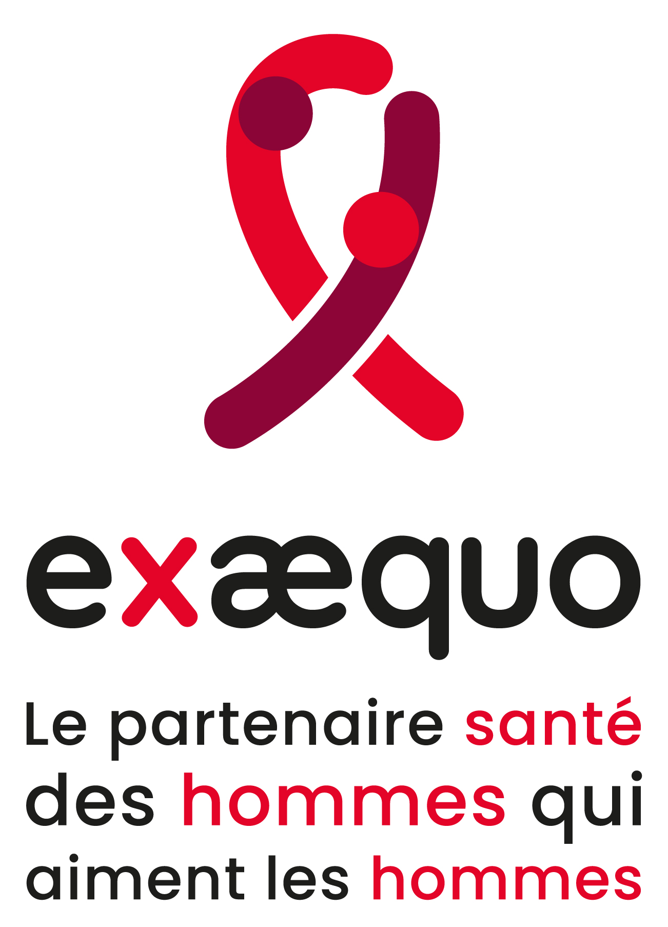 Exaequo — LGBTQI+ association