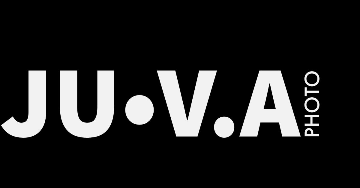 Photo Credit Logo