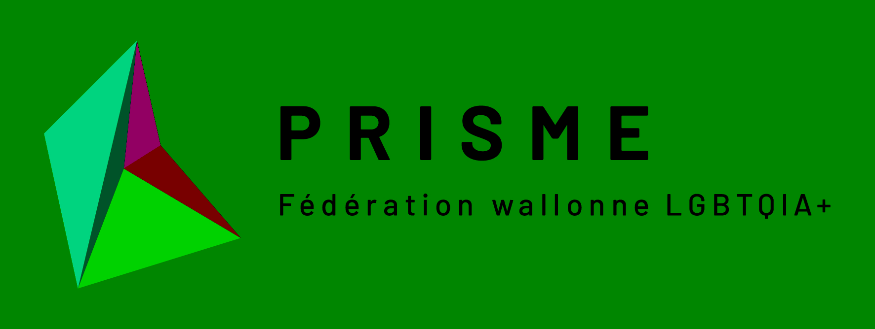 3b Prisme Logo