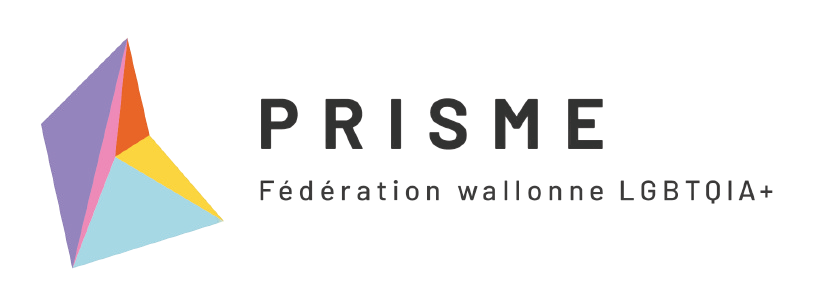 Prisme