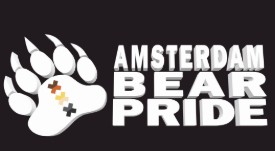Amsterdam Logo