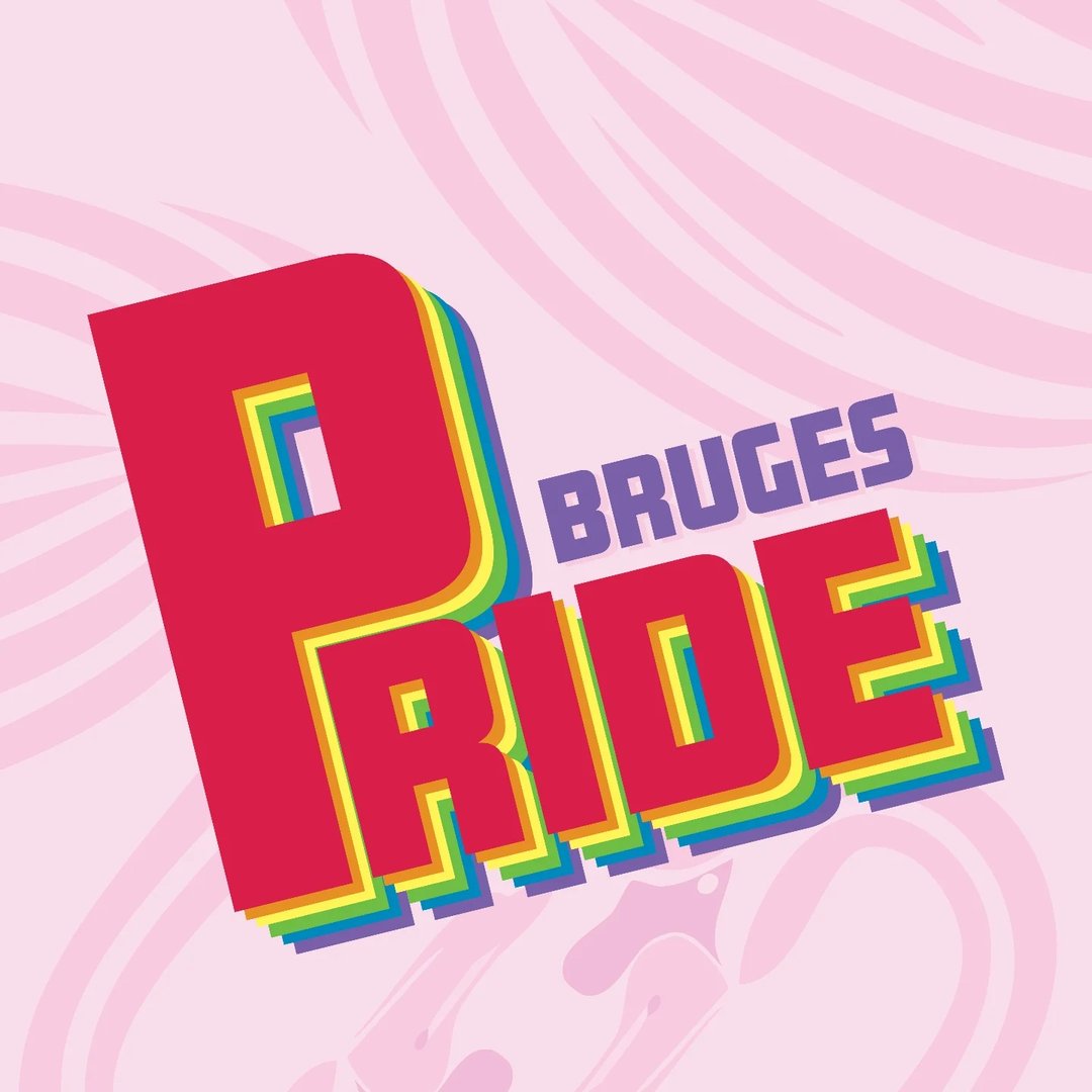 Brugges Logo