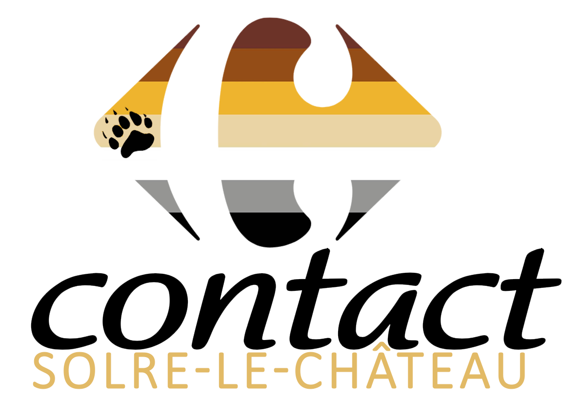 Carrefour Contact