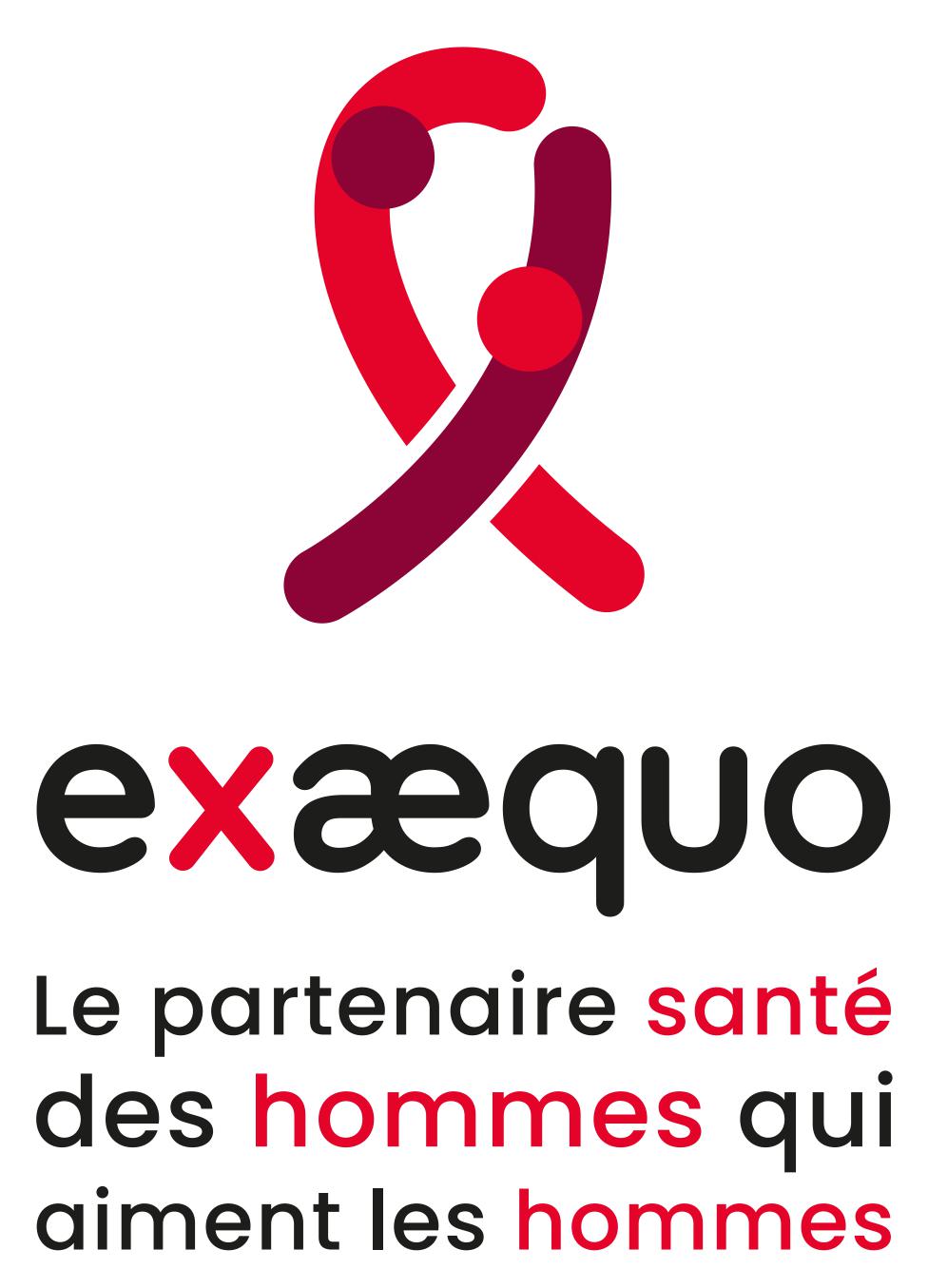 ExAequo